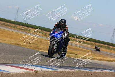 media/May-08-2023-Lets Ride (Mon) [[afc23fd900]]/A Group/2pm (Wheelie Bump)/